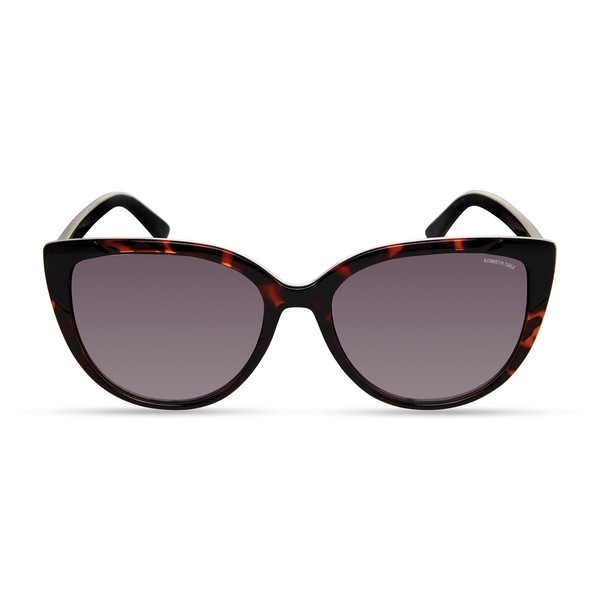 SUNGLASSES KENNETH COLE WOMEN KC2979-5501B (Lens/Bridge/Temple) 55/17/140 mm) — Buy Online | Perfume Bright Lab