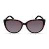 SUNGLASSES KENNETH COLE WOMEN KC2979-5501B (Lens/Bridge/Temple) 55/17/140 mm) — Buy Online | Perfume Bright Lab