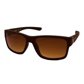 SUNGLASSES KENNETH COLE MAN KC1246-5849F (Lens/Bridge/Temple) 58/17/138 mm) — Buy Online | Perfume Bright Lab