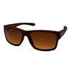 SUNGLASSES KENNETH COLE MAN KC1246-5849F (Lens/Bridge/Temple) 58/17/138 mm) — Buy Online | Perfume Bright Lab