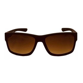 SUNGLASSES KENNETH COLE MAN KC1246-5849F (Lens/Bridge/Temple) 58/17/138 mm) — Buy Online | Perfume Bright Lab