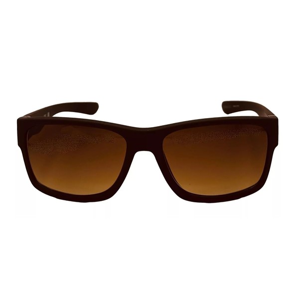 SUNGLASSES KENNETH COLE MAN KC1246-5849F (Lens/Bridge/Temple) 58/17/138 mm) — Buy Online | Perfume Bright Lab