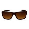 SUNGLASSES KENNETH COLE MAN KC1246-5849F (Lens/Bridge/Temple) 58/17/138 mm) — Buy Online | Perfume Bright Lab