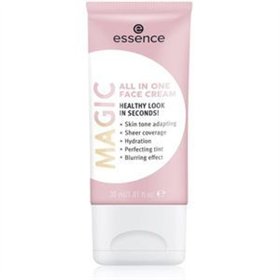 Крем для лица Essence Magic All In One 30 ml