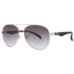 SUNGLASSES KENNETH COLE MAN KC1318-5810B (Lens/Bridge/Temple) 58/15/140 mm) — Buy Online | Perfume Bright Lab