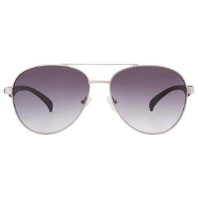 SUNGLASSES KENNETH COLE MAN KC1318-5810B (Lens/Bridge/Temple) 58/15/140 mm) — Buy Online | Perfume Bright Lab