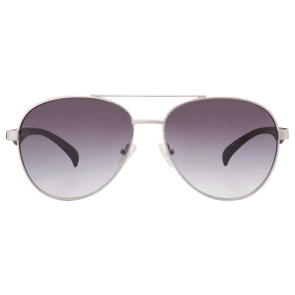 SUNGLASSES KENNETH COLE MAN KC1318-5810B (Lens/Bridge/Temple) 58/15/140 mm) — Buy Online | Perfume Bright Lab