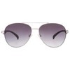 SUNGLASSES KENNETH COLE MAN KC1318-5810B (Lens/Bridge/Temple) 58/15/140 mm) — Buy Online | Perfume Bright Lab