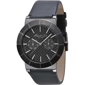 WATCH KENNETH COLE MAN IKC1929 (42MM)