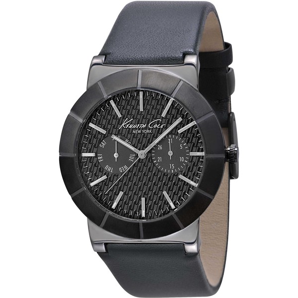 WATCH KENNETH COLE MAN IKC1929 (42MM)