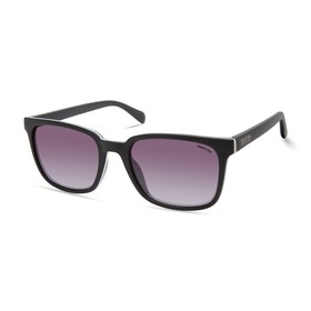 SUNGLASSES KENNETH COLE MAN KC2973-5402B (Lens/Bridge/Temple) 54/20/140 mm) — Buy Online | Perfume Bright Lab