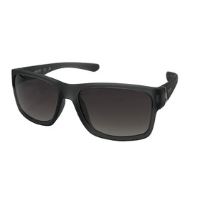 SUNGLASSES KENNETH COLE MAN KC1246-5820B (Lens/Bridge/Temple) 58/17/138 mm) — Buy Online | Perfume Bright Lab