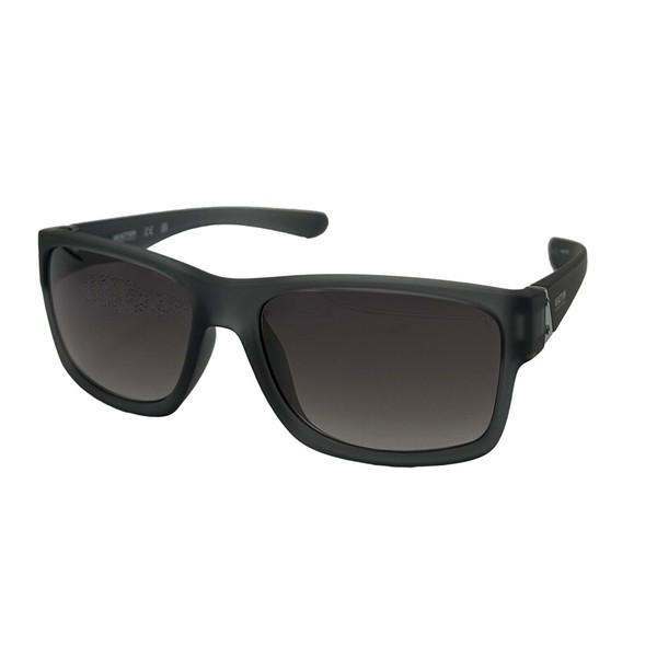 SUNGLASSES KENNETH COLE MAN KC1246-5820B (Lens/Bridge/Temple) 58/17/138 mm) — Buy Online | Perfume Bright Lab