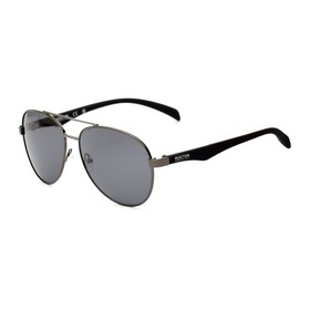 SUNGLASSES KENNETH COLE MAN KC1318-5808A (Lens/Bridge/Temple) 58/15/140 mm) — Buy Online | Perfume Bright Lab