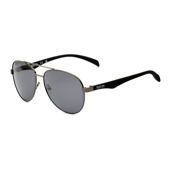 SUNGLASSES KENNETH COLE MAN KC1318-5808A (Lens/Bridge/Temple) 58/15/140 mm) — Buy Online | Perfume Bright Lab