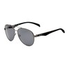 SUNGLASSES KENNETH COLE MAN KC1318-5808A (Lens/Bridge/Temple) 58/15/140 mm) — Buy Online | Perfume Bright Lab