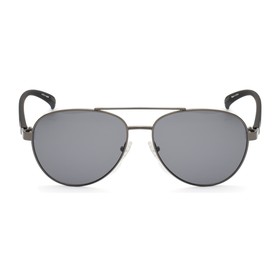 SUNGLASSES KENNETH COLE MAN KC1318-5808A (Lens/Bridge/Temple) 58/15/140 mm) — Buy Online | Perfume Bright Lab