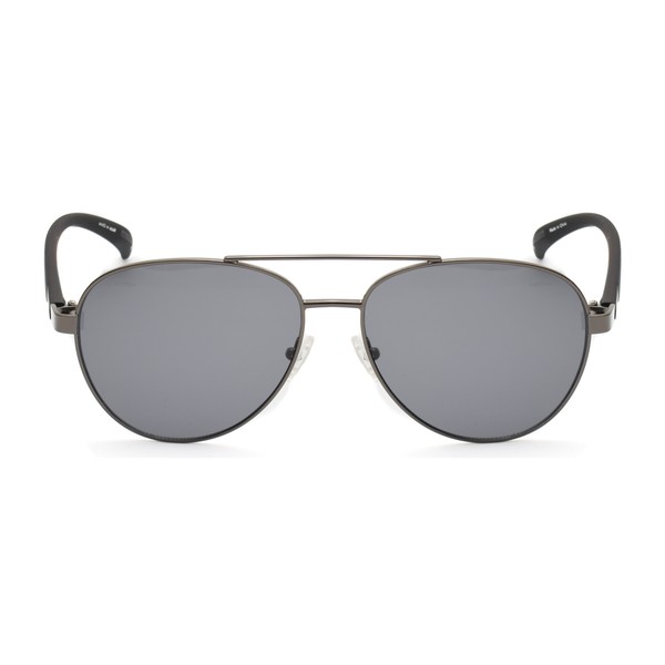 SUNGLASSES KENNETH COLE MAN KC1318-5808A (Lens/Bridge/Temple) 58/15/140 mm) — Buy Online | Perfume Bright Lab