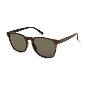 SUNGLASSES KENNETH COLE MAN KC1414-5452N (Lens/Bridge/Temple) 55/18/145 mm) — Buy Online | Perfume Bright Lab