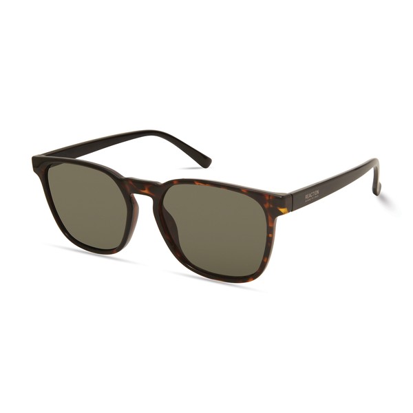 SUNGLASSES KENNETH COLE MAN KC1414-5452N (Lens/Bridge/Temple) 55/18/145 mm) — Buy Online | Perfume Bright Lab