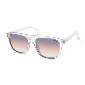 SUNGLASSES KENNETH COLE MAN KC2975-5426W (Lens/Bridge/Temple) 54/18/140 mm) — Buy Online | Perfume Bright Lab