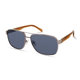 SUNGLASSES KENNETH COLE MAN KC2987-6310V (Lens/Bridge/Temple) 63/15/140 mm) — Buy Online | Perfume Bright Lab