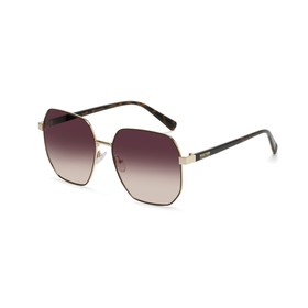 SUNGLASSES KENNETH COLE WOMEN KC3000-6032F (Lens/Bridge/Temple) 60/17/145 mm) — Buy Online | Perfume Bright Lab