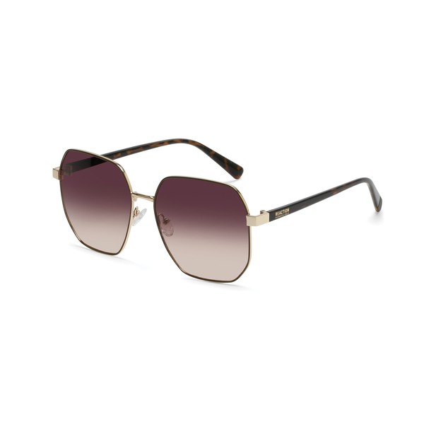 SUNGLASSES KENNETH COLE WOMEN KC3000-6032F (Lens/Bridge/Temple) 60/17/145 mm) — Buy Online | Perfume Bright Lab