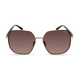 SUNGLASSES KENNETH COLE WOMEN KC3000-6032F (Lens/Bridge/Temple) 60/17/145 mm) — Buy Online | Perfume Bright Lab
