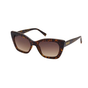SUNGLASSES KENNETH COLE WOMEN RN00009-5352F (Lens/Bridge/Temple) 53/14/140 mm) — Buy Online | Perfume Bright Lab