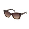 SUNGLASSES KENNETH COLE WOMEN RN00009-5352F (Lens/Bridge/Temple) 53/14/140 mm) — Buy Online | Perfume Bright Lab