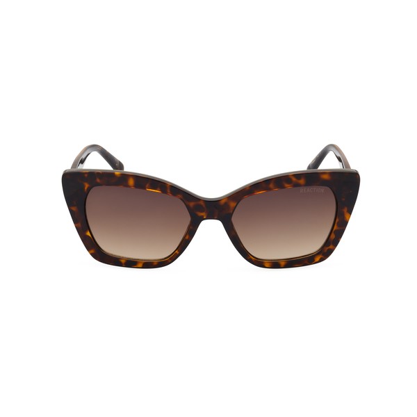 SUNGLASSES KENNETH COLE WOMEN RN00009-5352F (Lens/Bridge/Temple) 53/14/140 mm) — Buy Online | Perfume Bright Lab