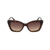 SUNGLASSES KENNETH COLE WOMEN RN00009-5352F (Lens/Bridge/Temple) 53/14/140 mm) — Buy Online | Perfume Bright Lab