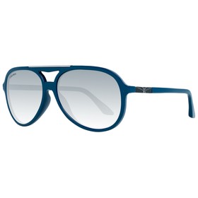SUNGLASSES LONGINES MAN LG0003H90D (Lens/Bridge/Temple) 59-14-135 mm) — Buy Online | Perfume Bright Lab