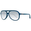 SUNGLASSES LONGINES MAN LG0003H90D (Lens/Bridge/Temple) 59-14-135 mm) — Buy Online | Perfume Bright Lab