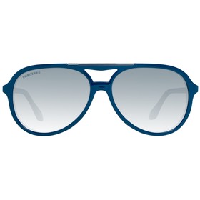 SUNGLASSES LONGINES MAN LG0003H90D (Lens/Bridge/Temple) 59-14-135 mm) — Buy Online | Perfume Bright Lab