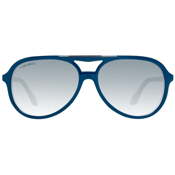SUNGLASSES LONGINES MAN LG0003H90D (Lens/Bridge/Temple) 59-14-135 mm) — Buy Online | Perfume Bright Lab