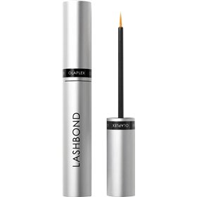 Silmänympärysvoide Olaplex Lashbond 4,5 ml
