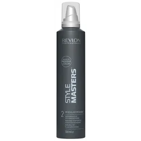 Revlon Style Masters Modular Mousse 300ml