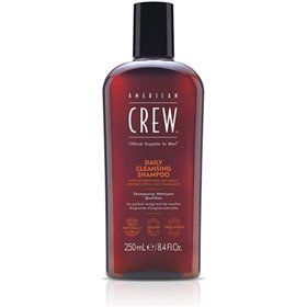 American Crew Daily Shampoo 1000ml