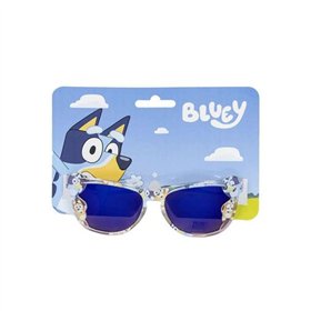 Bērnu saulesbrilles Bluey