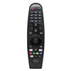 LG Universal Remote Control DCU 30901025