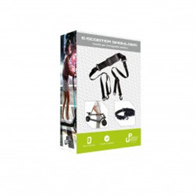 ремешок Urban Prime UP-MON-SLD Нейлон