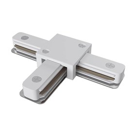T Connector TRA001CT-11W
