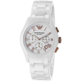 WATCH ARMANI MAN AR1416 (42MM)