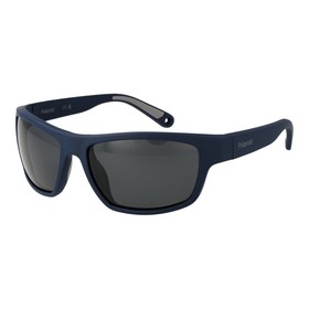 SUNGLASSES POLAROID UNISEX PLD7037S60FLL (Lens/Bridge/Temple) 60/16/140 mm) — Buy Online | Perfume Bright Lab