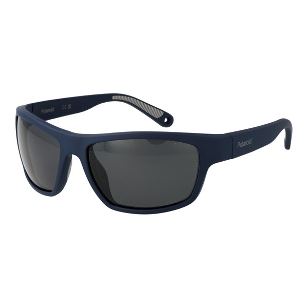 SUNGLASSES POLAROID UNISEX PLD7037S60FLL (Lens/Bridge/Temple) 60/16/140 mm) — Buy Online | Perfume Bright Lab