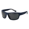 SUNGLASSES POLAROID UNISEX PLD7037S60FLL (Lens/Bridge/Temple) 60/16/140 mm) — Buy Online | Perfume Bright Lab