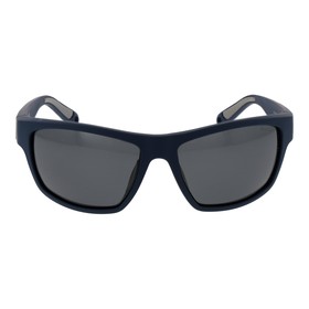 SUNGLASSES POLAROID UNISEX PLD7037S60FLL (Lens/Bridge/Temple) 60/16/140 mm) — Buy Online | Perfume Bright Lab