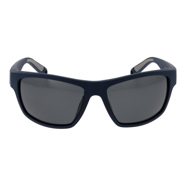 SUNGLASSES POLAROID UNISEX PLD7037S60FLL (Lens/Bridge/Temple) 60/16/140 mm) — Buy Online | Perfume Bright Lab